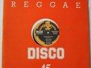 EDI FITZROY UK 1980 Reggae 12
