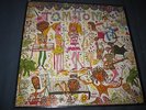 Tom Tom Club Same LP