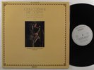 JOHN COLTRANE ERIC DOLPHY Two Giants Together Live 1962 JA-5184 LP VG+/NM france