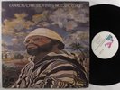 LONNIE LISTON SMITH/THE COSMIC ECHOES Expansions FLYING DUTCHMAN LP VG+ gatefold
