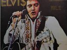 Elvis Presley - Superstar Outakes Vol. 2  - 12