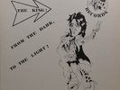 Elvis Presley - From The Dark, To The Light  - 12
