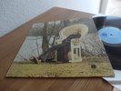 CHRISTINE PERFECT SAME 1970 Orig. UK BLUE HORIZON LP