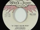 John Edwards 