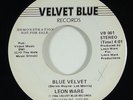 Leon Ware 