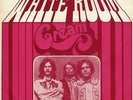 CREAM WHITE ROOM / THOSE WERE THE DAYS FRENCH 45 PS 7