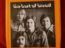 BREAD Best Of Bread  Quadraphonic 8-Track Tape RARE Quad 8 RARE