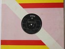 JOHNNY CLARKE U.ROY UK Reggae 12