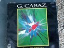 Rare latin funky reggae  LP LES PARISIAN S ALL STARS Henri Guedon C GABAZ