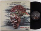 MICHAEL WHITE The Land Of Spirit And Light IMPULSE/ABC LP ++/+ promo gatefold