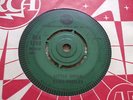 Elvis Presley - DEMO / PROMO Little Sister / His Latest Flame - RCA 1258 U.K 45