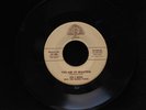 5 Notes-You Are So Beautiful/Broken Hearted baby-Josie 784-DOO WOP 45