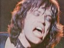 Rolling Stones - Milestones - LP von 1972