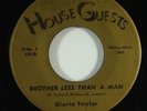 Gloria Taylor 
