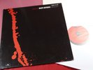 Roy Ayers  LIFELINE UBIQUITY  -  LP Polydor 2417308 Germany 1977 near mint
