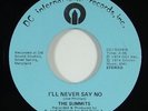 Summits 