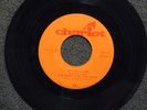 northern soul BOB BRADY Goodbye Baby CHARIOT 100 listen