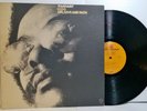ALLEN TOUSSAINT Life Love And Faith '72 Reprise funk breaks RARE original NM-