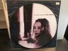 Tori Amos TO VENUS AND BACK Atlantic PRLP 9513-83242 Picture Disc RARE 1999 NM