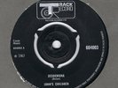 RARE MOD/PSYCH-JOHNS CHILDREN(BOLAN)-DESDEMONA/REMEMBER THOMAS A BECKET-UK TRACK