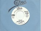 3 Rare White Label Promo 7