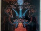 DISMEMBER - LIKE AN EVER FLOWING STREAM / 1st PRESS 1991 - NB 047 TOP CONDITION