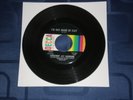 SCREAMIN' JAY HAWKINS - ALL NIGHT - NEAR MINT RARE 1966 USA DECCA LABEL 7