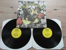 THE SMALL FACES - THE AUTUMN STONE-UK PRESS-SUPERB AUDIO-EX DOUBLE ALBUM 1986