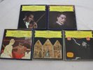 5 Classical Music  7