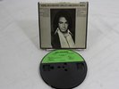 Neil Diamond 12 Greatest Hits  7