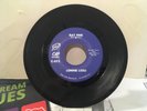 LONNIE LORD RON HAYDOCK RAT FINK/ I STAND ALONE 1965 CAP RARE CHICAGO GARAGE NM-