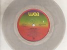 COLD CHISEL  Rare 1998 Aust Only 7