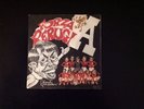 CIPRIANI - GUARDABASSI. FORZA PERUGIA 45Rpm Cp Records Italy 1975