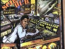 SCIENTIST - SCIENTIFIC DUB [BOX SET] NEW VINYL RECORD
