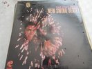 Lp The Explosive NEW SWING SEXTET Latin JAZZ Cotique SEALED