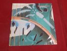 Vinyl Record Lp Album DIRE STRAITS SO FAR AWAY (17)