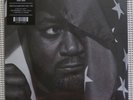 BADBADNOTGOOD GHOSTFACE KILLAH Sour Soul Mint Sealed 180g LP + CD Wu-Tang Clan