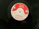 LINCOLN THOMPSON & THE RASSES - ONE COMMON NEED // FOOD CLOTHING AND SHELTER