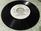 FLICK AND SLICK - TONIGHT // FLICK AND BERES - NIGHT VERSION / VG+// G+