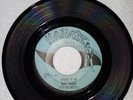 Mikki Farrow Original 1966 pressing Karate 45-524