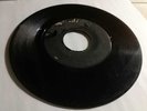 SOUL DIRECTIONS ( PIONEERS ) - SU SU SU // BETTER HERRING / VG / [ BLANK PRE ] 7