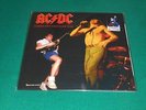AC/DC Florida Ain't A Bad Place To Be