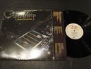 Supertramp Crime of the Century In Shrink 1st Press A&M SP3647 Records LP NM