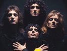Queen - Bohemian Rhapsody (RSD Single) [12