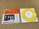 Queen “I Want It All