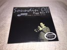 Dizzy Reece Soundin' Off Classic records blue note  200g Mono Sealed