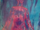 Nirvana, Sliver/ Dive 7