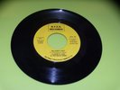 FLAME N KING & THE BOLD ONES - HO HAPPY DAY -  45 RPM SP -  1978 - N.Y.C.S - USA
