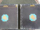 Chicago Transit Authority Vol 1 & 2 Reel to Reel