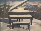 Supertramp Even In The Quietest Moments... - EX vinyl LP album record UK